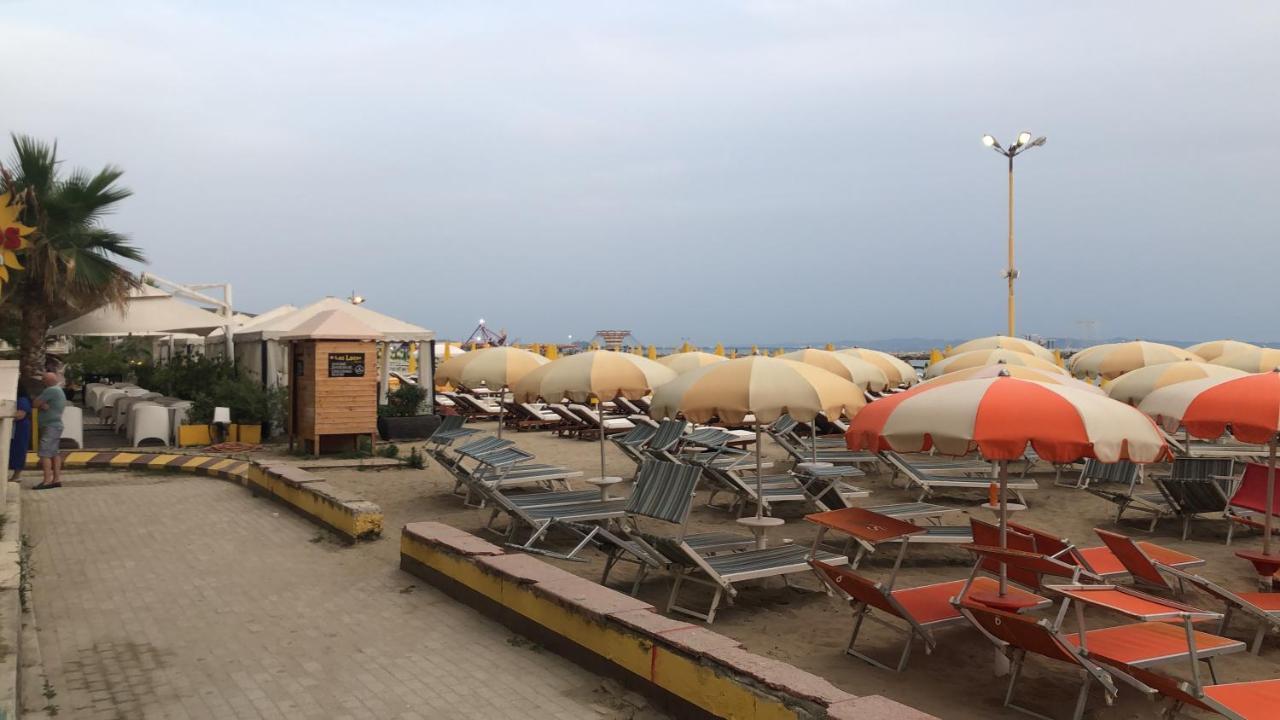 Sun & Sea Apartment Драч Екстериор снимка