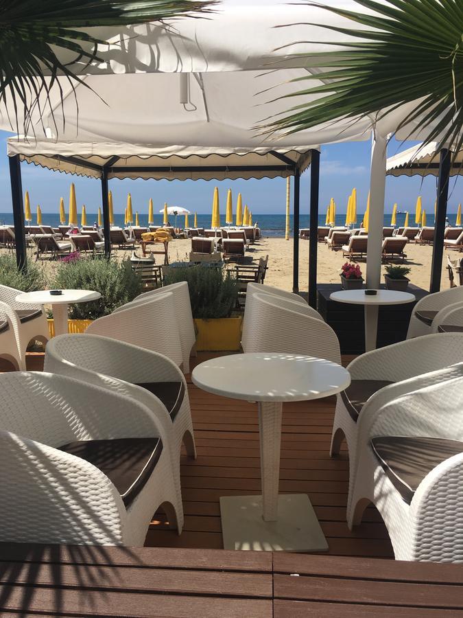 Sun & Sea Apartment Драч Екстериор снимка